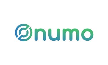 Onumo.com